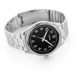 mtpv005d1b4-marka-casio-kod-producenta-mtpv005d1b4
