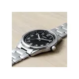 mtpv005d1b4-kod-producenta-mtpv005d1b4-marka-casio