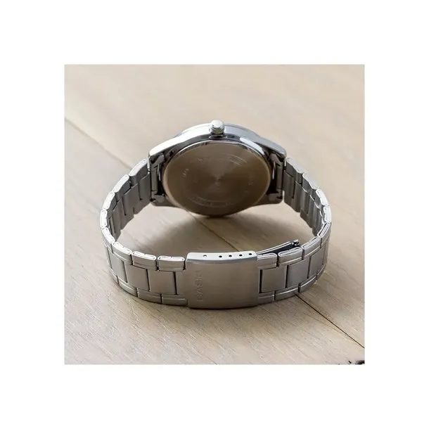 mtpv005d1b4-marka-casio