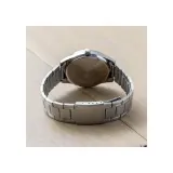 mtpv005d1b4-marka-casio