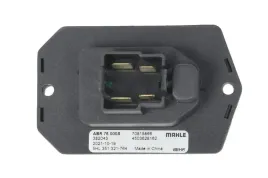 regulator-wentylatora-nawiewu-do-wnetrza-pojazdu-abr76000s-mah