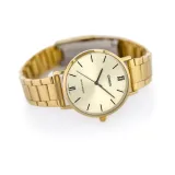 ltpvt01g9b-marka-casio