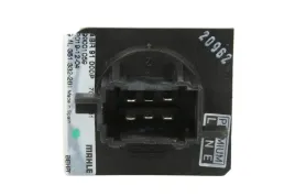 regulator-wentylatora-nawiewu-do-wnetrza-pojazdu-abr91000p-mah