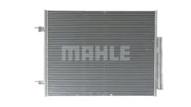 skraplacz-klimatyzacji-ac1131000p-mah