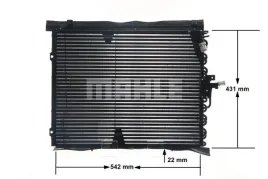 skraplacz-klimatyzacji-ac133000s-mah