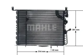 skraplacz-klimatyzacji-ac149000s-mah