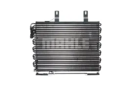 skraplacz-klimatyzacji-ac159000s-mah