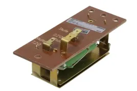 rezystor-wentylatora-dmuchawy-abr83000p-mah