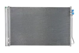skraplacz-klimatyzacji-ac-1012-000s