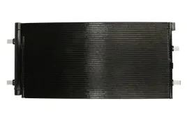 skraplacz-klimatyzacji-ac102000p-mah