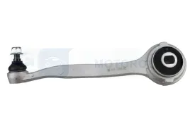 wahacz-przod-lewy-s060221-gsp