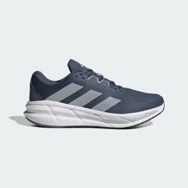 buty-meskie-adidas-sportowe-do-biegania-sznurowane-questar-id3699-45-1-3