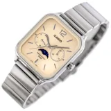 mtpm305d9avdf-marka-casio