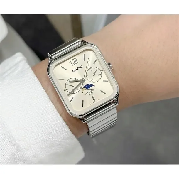 mtpm305d9avdf-kod-producenta-mtpm305d9avdf-marka-casio