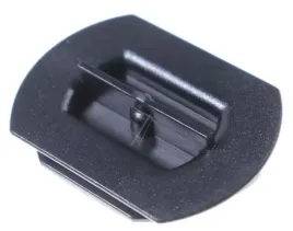 blokada-szczotki-szorowarki-nilfisk-107413503