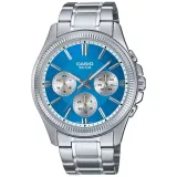 mtp1375d2a2