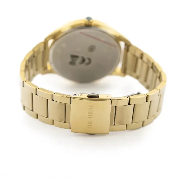 pl1273b21d1-marka-paul-lorens-kod-producenta-pl1273b21d1