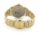 pl1273b21d1-marka-paul-lorens-kod-producenta-pl1273b21d1