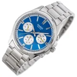 mtp1375d2a2-marka-casio