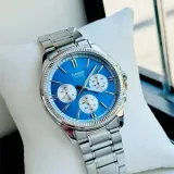 mtp1375d2a2-marka-casio-kod-producenta-mtp1375d2a2