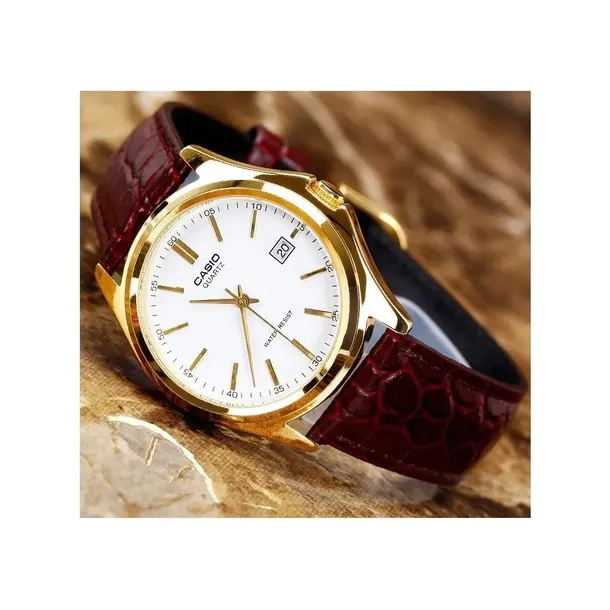 mtp1183q7adf-kod-producenta-mtp1183q7adf-marka-casio