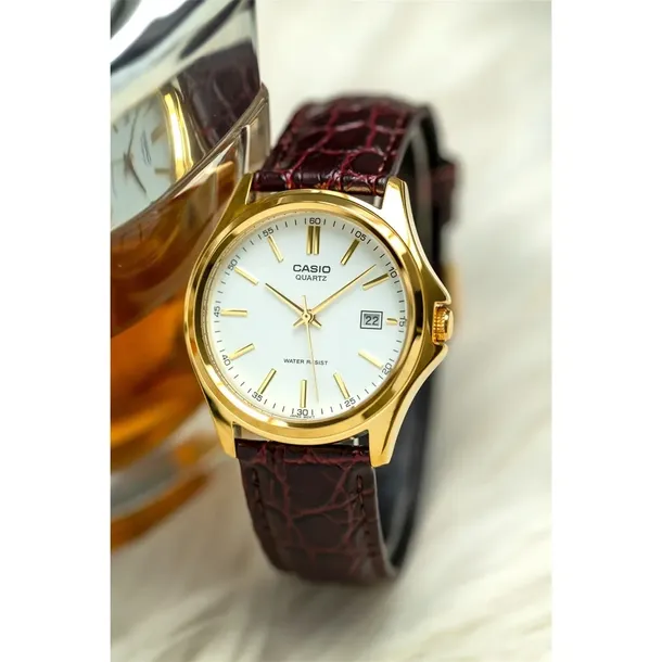 mtp1183q7adf-marka-casio-kod-producenta-mtp1183q7adf