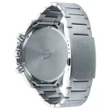 efv620d1a2vuef-marka-casio