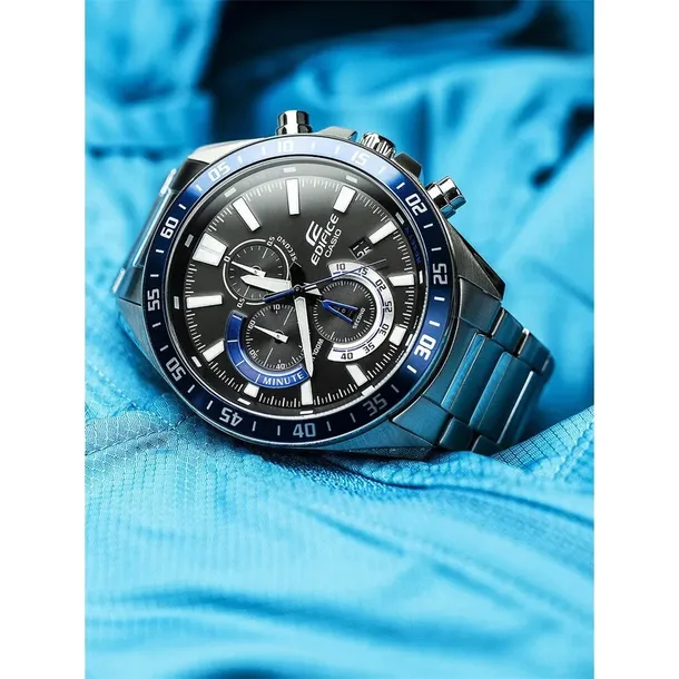 efv620d1a2vuef-kod-producenta-efv620d1a2vuef-marka-casio