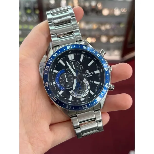 efv620d1a2vuef-marka-casio