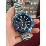 efv620d1a2vuef-marka-casio
