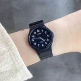lq24b1bdf-marka-casio
