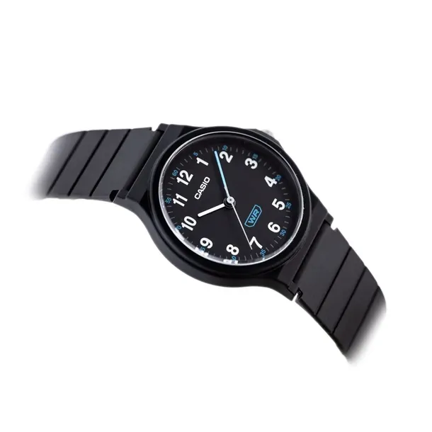 lq24b1bdf-marka-casio-kod-producenta-lq24b1bdf