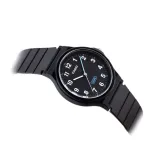lq24b1bdf-marka-casio-kod-producenta-lq24b1bdf
