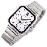 mtpm305d7a2vdf-marka-casio