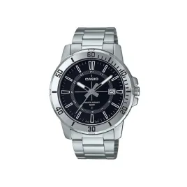 mtpvd01d1cvudf