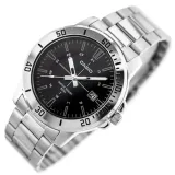 mtpvd01d1cvudf-marka-casio