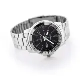 mtpvd01d1cvudf-marka-casio-kod-producenta-mtpvd01d1cvudf