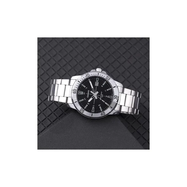 mtpvd01d1cvudf-kod-producenta-mtpvd01d1cvudf-marka-casio