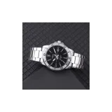 mtpvd01d1cvudf-kod-producenta-mtpvd01d1cvudf-marka-casio