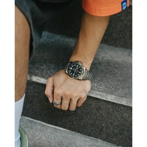 mtpvd01d1cvudf-marka-casio