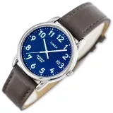 tw2v75200-marka-timex