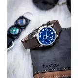 tw2v75200-marka-timex-kod-producenta-tw2v75200