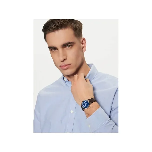 tw2v75200-kod-producenta-tw2v75200-marka-timex