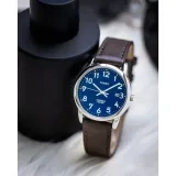 tw2v75200-marka-timex