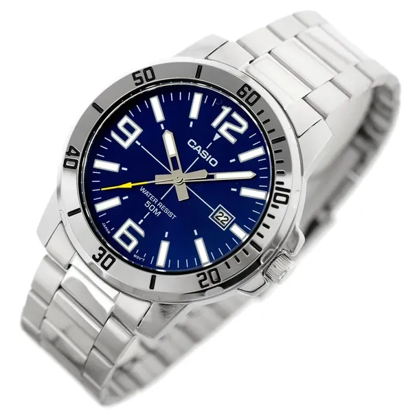 mtpvd01d2b-marka-casio