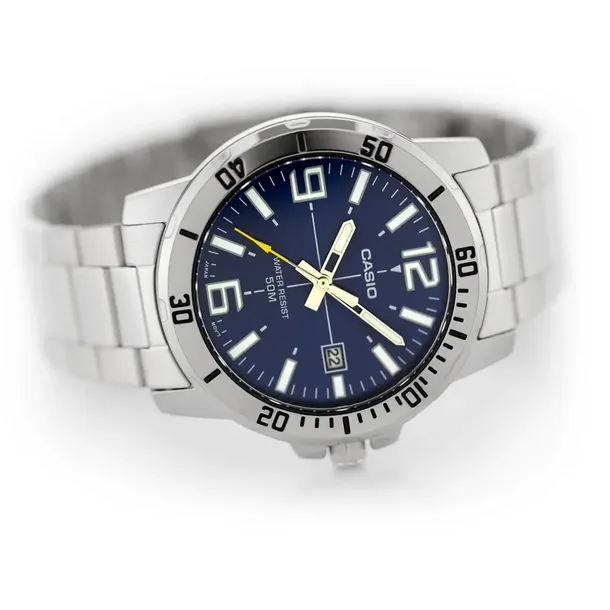 mtpvd01d2b-marka-casio-kod-producenta-mtpvd01d2b