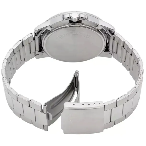 mtpvd01d2b-kod-producenta-mtpvd01d2b-marka-casio