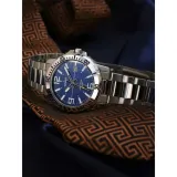 mtpvd01d2b-marka-casio