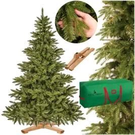 choinka-sztuczna-150-cm-swierk-himalajski-jak-zywy-pe-royal-trees-premium-d