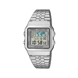 a500wa7